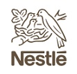 Strona www Nestlé Polska