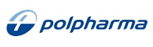 Strona www Producent farmaceutyków POLPHARMA