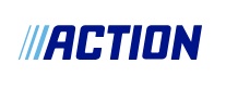 Strona www ACTION