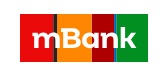 Strona www mBank