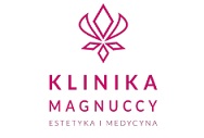 Strona www KLINIKA MAGNUCCY Medycyna i Estetyka