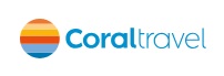 Strona www Biuro podróży Coral Travel