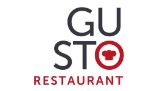Strona www Restauracja GUSTO
