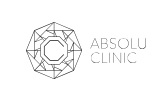 Strona www ABSOLU CLINIC – Klinika Medycyny Estetycznej