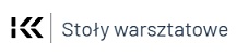 Strona www KARNATECH – Stoły warsztatowe