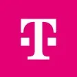 Strona www T-Mobile Polska