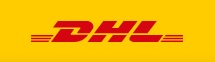 Strona www DHL – logistyka globalna i transport międzynarodowy Polska