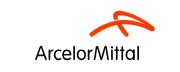 Strona www ArcelorMittal Poland