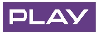 Strona www PLAY – Telewizja, Internet i Abonament komórkowy
