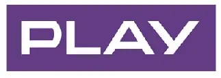 Strona www PLAY – Telewizja, Internet i Abonament komórkowy