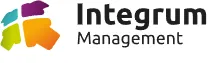 Strona www Integrum Management Szczecin