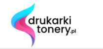 Strona www drukarki-tonery.pl